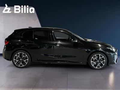 BMW 120 120 Hatch M Sport (2025) - Photo 4