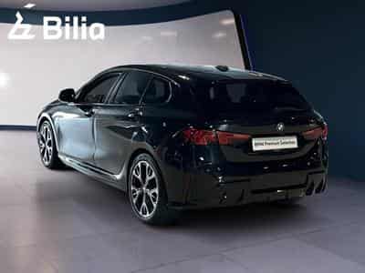 BMW 120 120 Hatch M Sport (2025) - Photo 6