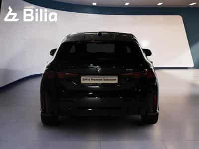 BMW 120 120 Hatch M Sport (2025) - Photo 5