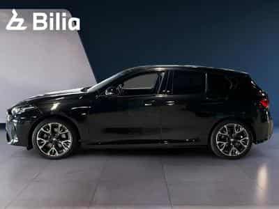 BMW 120 120 Hatch M Sport (2025) - Photo 3