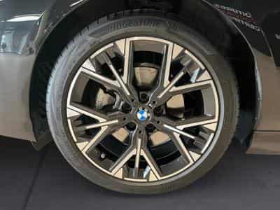 BMW 120 120 Hatch M Sport (2025) - Photo 9