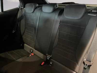BMW 120 120 Hatch M Sport (2025) - Photo 13