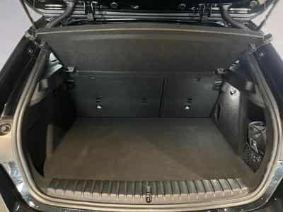 BMW 120 120 Hatch M Sport (2025) - Photo 14