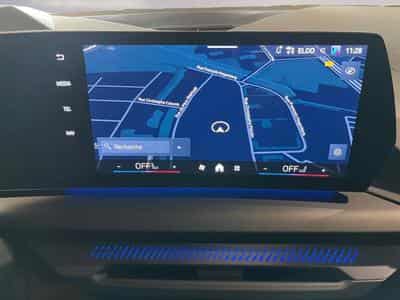 BMW 120 120 Hatch M Sport (2025) - Photo 11