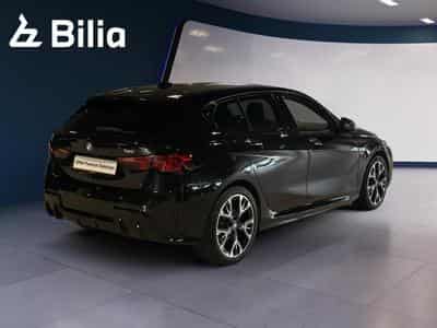 BMW 120 120 Hatch M Sport (2025) - Photo 15