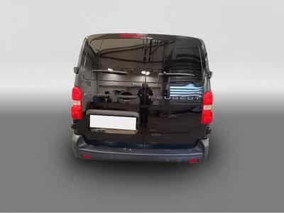 Peugeot Expert (2026) - Photo 4
