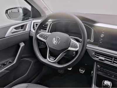VW Polo (2026) - Photo 10