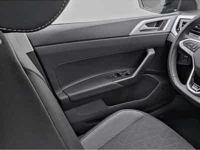 VW Polo (2026) - Photo 11