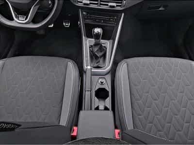VW Polo (2026) - Photo 12