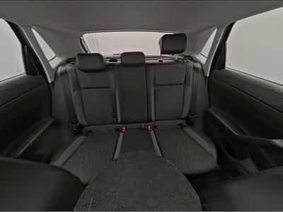 VW Polo (2026) - Photo 13