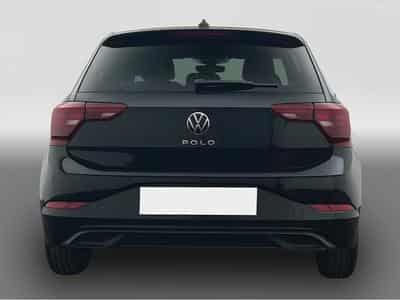 VW Polo (2026) - Photo 4