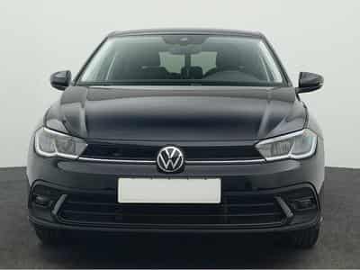 VW Polo (2026) - Photo 8