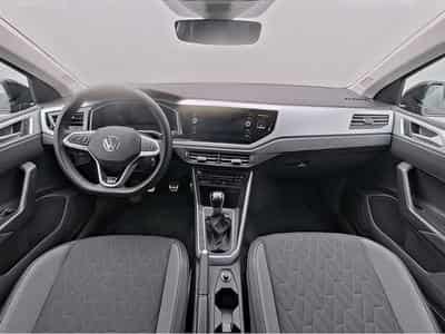 VW Polo (2026) - Photo 9