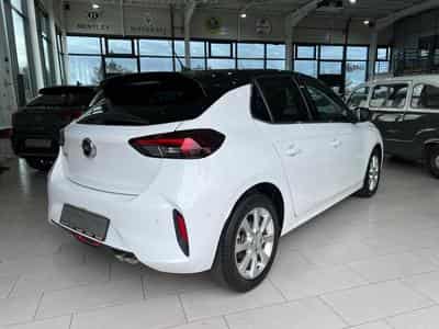 Opel Corsa 1.2 TURBO 130 GS LINE, B.AUTO, LED, VIRTUAL, KAMERA, CARPLAY (2020) - Foto 2