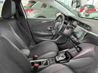 Opel Corsa 1.2 TURBO 130 GS LINE, B.AUTO, LED, VIRTUAL, KAMERA, CARPLAY (2020) - Foto 5