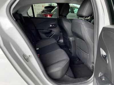 Opel Corsa 1.2 TURBO 130 GS LINE, B.AUTO, LED, VIRTUAL, KAMERA, CARPLAY (2020) - Foto 7