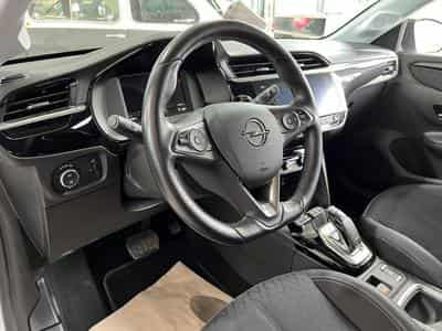 Opel Corsa 1.2 TURBO 130 GS LINE, B.AUTO, LED, VIRTUAL, KAMERA, CARPLAY (2020) - Foto 8