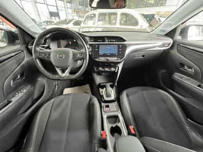 Opel Corsa 1.2 TURBO 130 GS LINE, B.AUTO, LED, VIRTUAL, KAMERA, CARPLAY (2020) - Foto 13