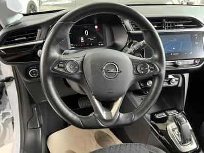 Opel Corsa 1.2 TURBO 130 GS LINE, B.AUTO, LED, VIRTUAL, KAMERA, CARPLAY (2020) - Foto 14