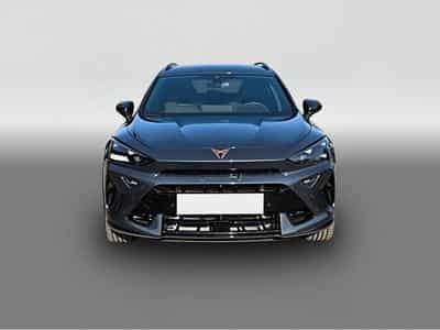 Cupra Formentor (2025) - Photo 2