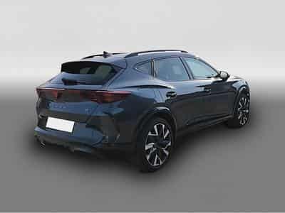 Cupra Formentor (2025) - Photo 7