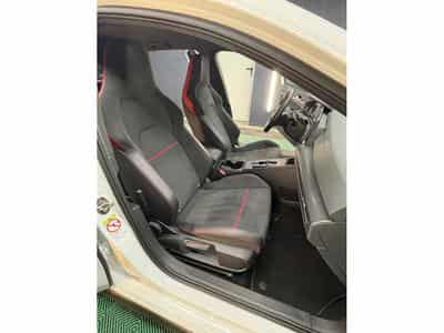 VW Golf GTI Clubsport 2.0 TSI 221KW DSG 300, 19", navi, LED, (2021) - Photo 10