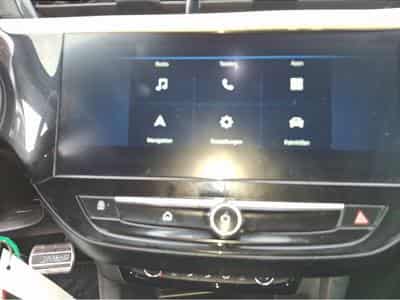 Opel Corsa (2026) - Photo 6