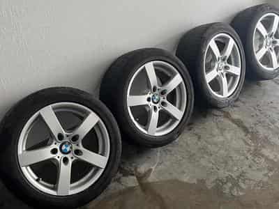 Rims – 17 - Photo 1