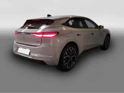 DS Automobiles DS4 (2024) - Photo 3