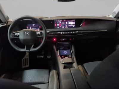 DS Automobiles DS4 (2024) - Photo 5