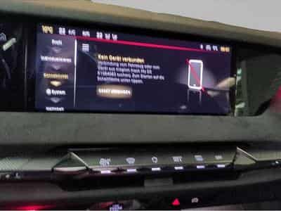 DS Automobiles DS4 (2024) - Photo 6