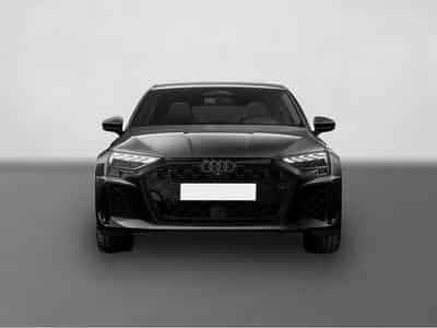 Audi RS3 (2026) - Photo 5