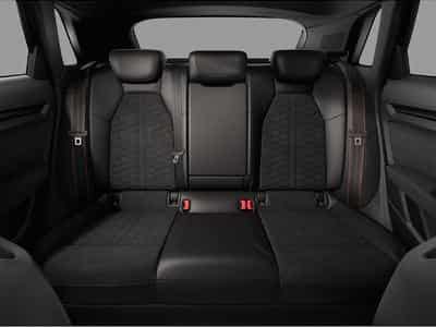 Audi RS3 (2026) - Photo 8