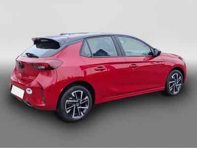 Opel Corsa (2026) - Photo 2