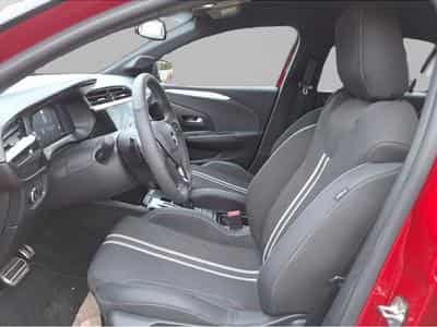 Opel Corsa (2026) - Photo 3