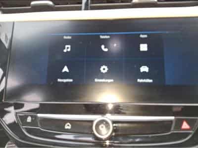 Opel Corsa (2026) - Photo 6