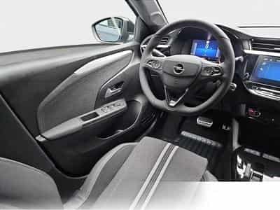 Opel Corsa (2026) - Photo 7