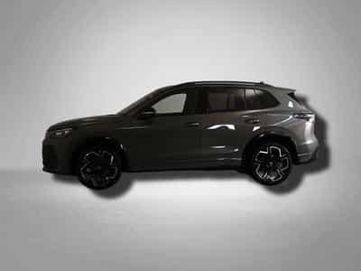 VW Tiguan R-Line 2.0 TSI 7-Gang-DSG 4MOTION (2025) - Photo 2