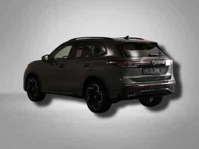 VW Tiguan R-Line 2.0 TSI 7-Gang-DSG 4MOTION (2026) - Photo 3