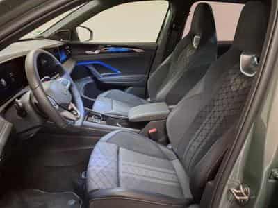 VW Tiguan R-Line 2.0 TSI 7-Gang-DSG 4MOTION (2026) - Photo 9