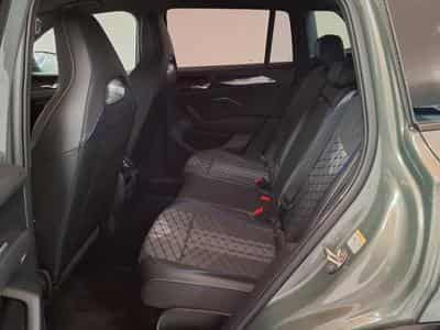VW Tiguan R-Line 2.0 TSI 7-Gang-DSG 4MOTION (2026) - Photo 10