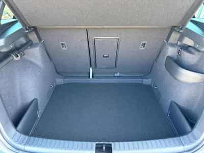 Skoda Karoq Sportline 1,5 TSI (2026) - Photo 10