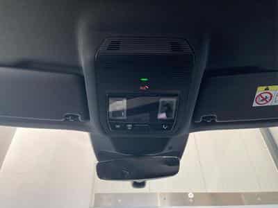 Audi Q3 NEU (2026) - Photo 12