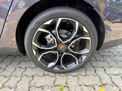 Cupra Leon Leon Sportstourer (2026) - Foto 7