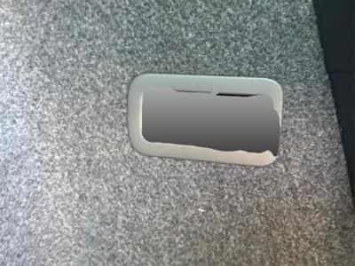 Skoda Karoq Selection (2026) - Photo 13