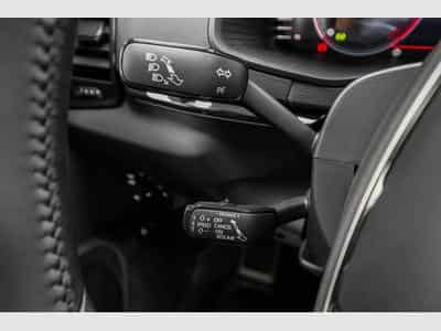 Skoda Karoq 2,0 TDI DSG (2026) - Photo 10
