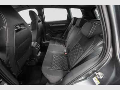 Skoda Karoq 2,0 TDI DSG (2026) - Photo 15