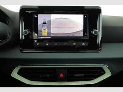 Seat Ibiza 1.0 TSI 70 kW Style (2026) - Photo 6