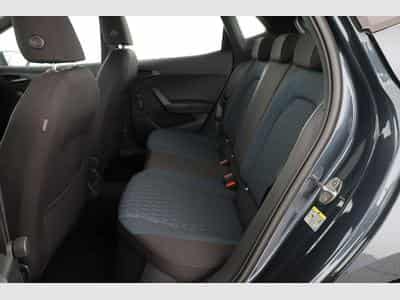 Seat Ibiza 1.0 TSI 70 kW Style (2026) - Photo 10