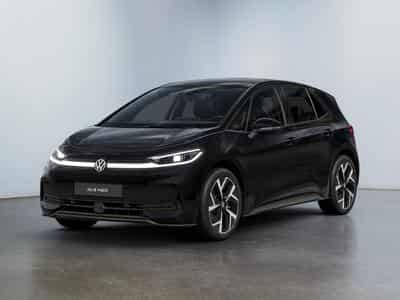 VW ID.3 Style (2026) - Foto 1